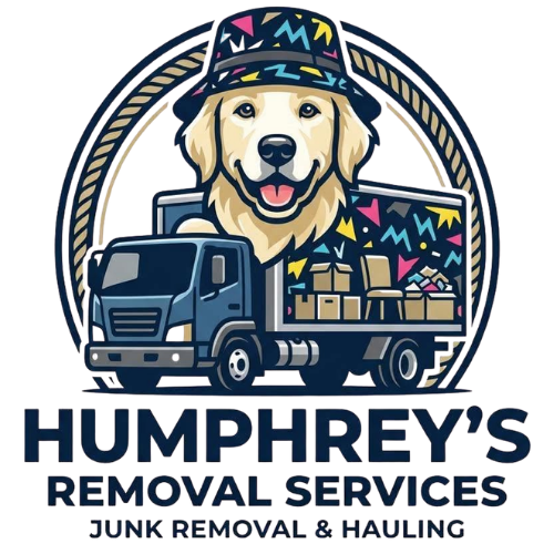 Company Name Company Name